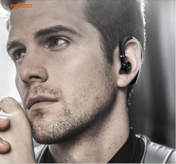 �o���{(l��n)�����C(j��)REP-W12