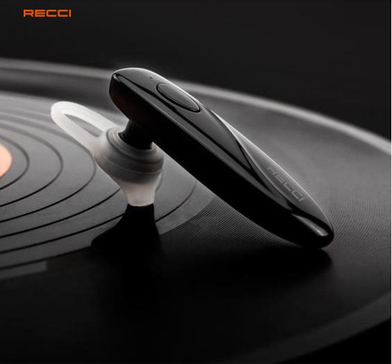 REP-W05ϵ��  �ζ��{�����CREP-W05