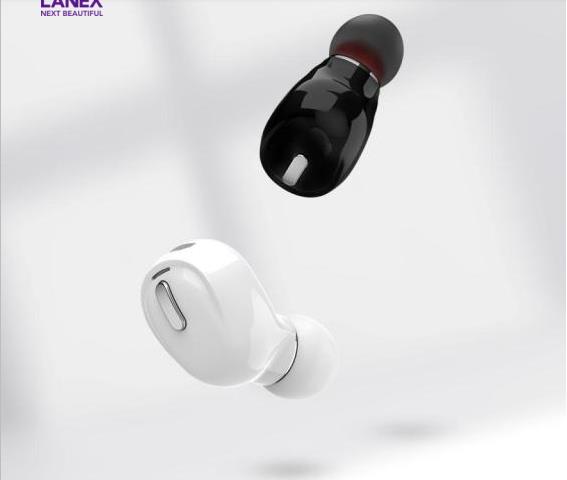 �o�����C(j��)LEP-W03