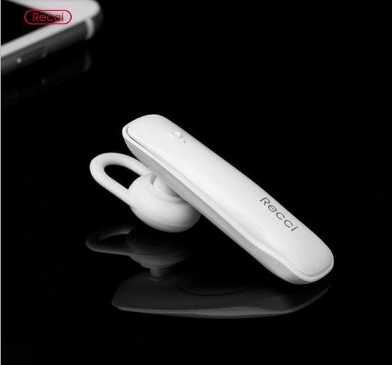 ������ϵ��  �{(l��n)�����C(j��)REB-C01