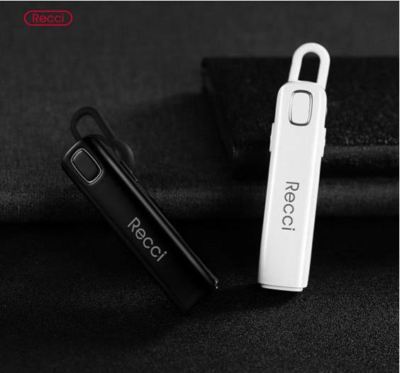 ���hϵ��  �o�����CREB-N01