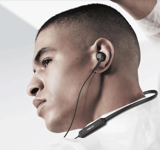 �i��ʽ�\(y��n)��(d��ng)�{(l��n)�����C(j��)REP-W09