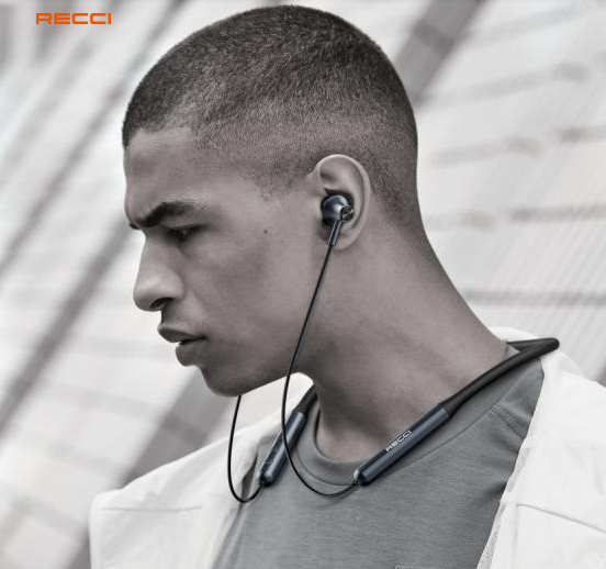 �i��ʽ�{�����CREP-W16