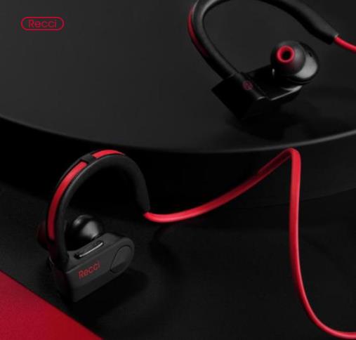 ����(d��ng)ϵ��  �o���\(y��n)��(d��ng)���C(j��)REB-A01