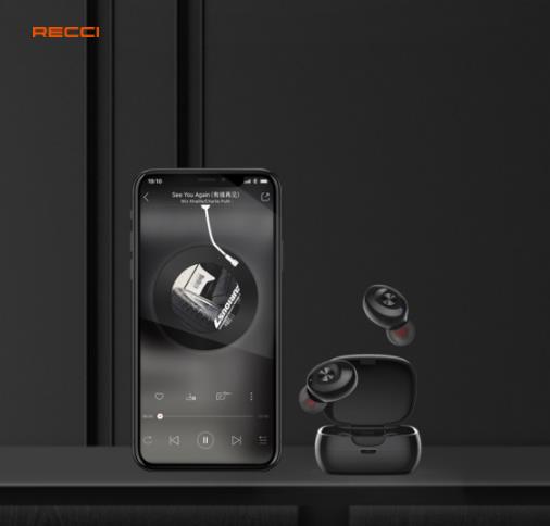 ���@�{�����CREP-W11