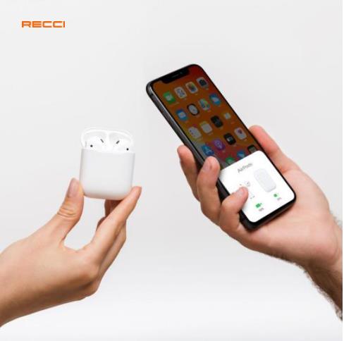 G10Cϵ�� ��o�����CG10C