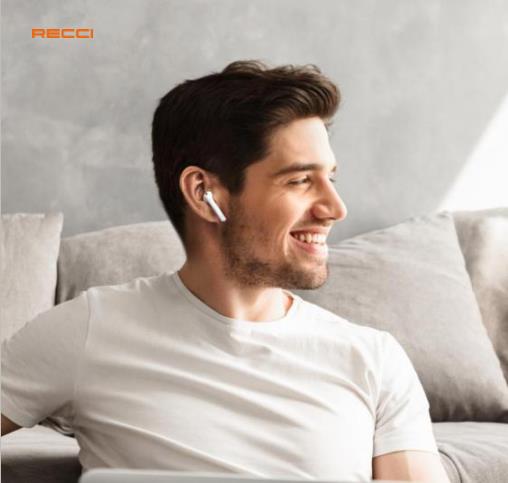 G10Tϵ�� ��o�����CG10T