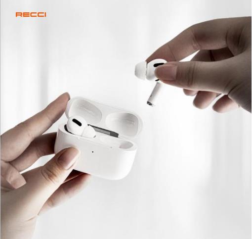 G50 TWS��o�����CG50