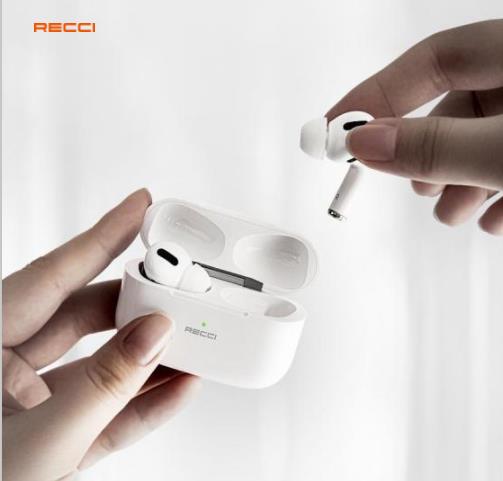 G50S TWS��o�����CG50S