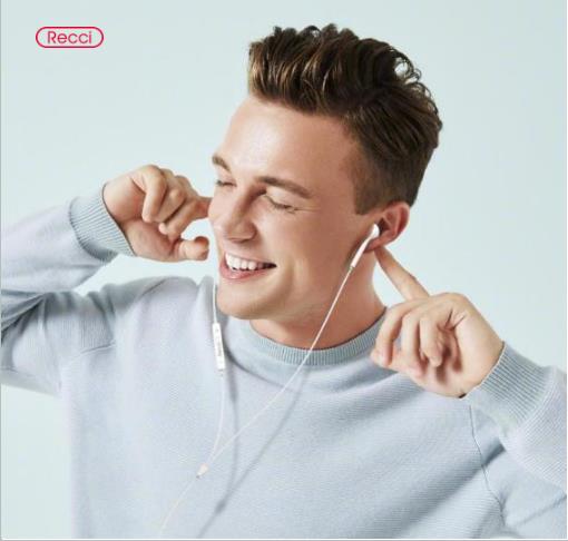 �о����CREP-L07