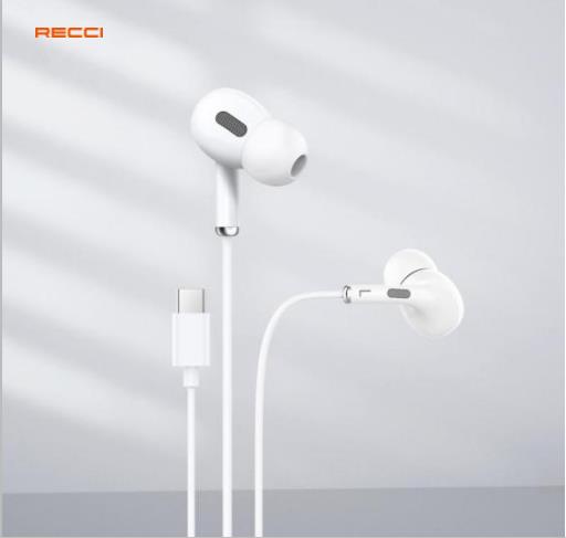 ���ʽ�о����CREP-L17