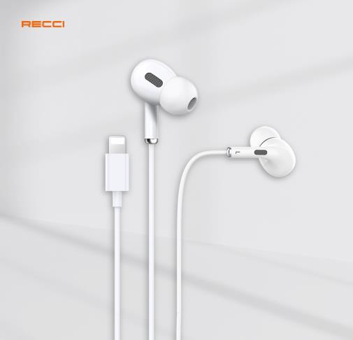 ���ʽ�о����CREP-L18