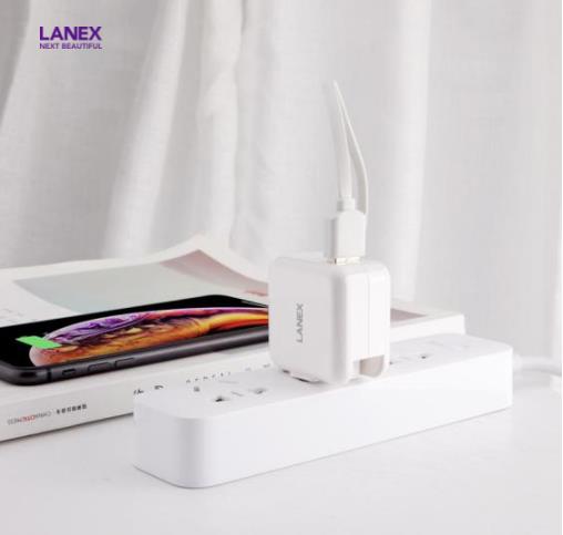 ���г����LCT-N03C