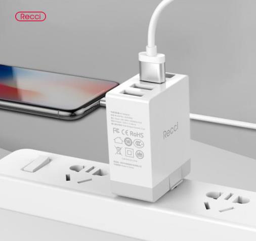 ħ��ϵ��  4U����� RUC5002