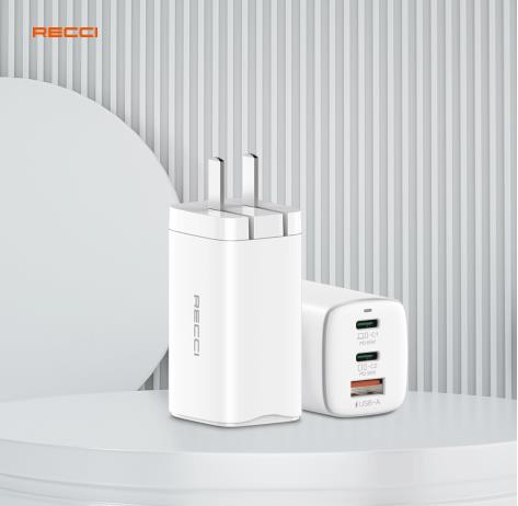 �W�䵪������г����RCT-P11C