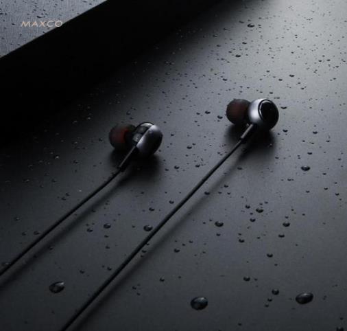 魔音系列 藍(lán)牙耳機(jī)A3