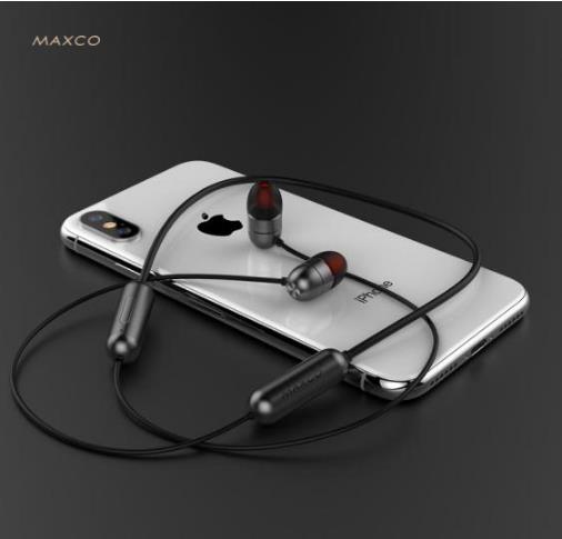 ӛ��ϵ��  �o�����CA5