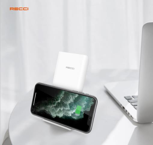 �ǳ��ۯB�o�������RCW-09