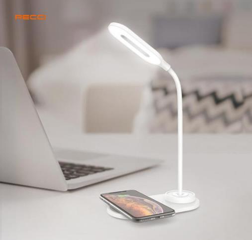 ����o�����_��RLS-L08