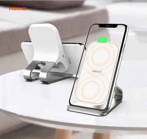 ��ʽ����o����RCW-06