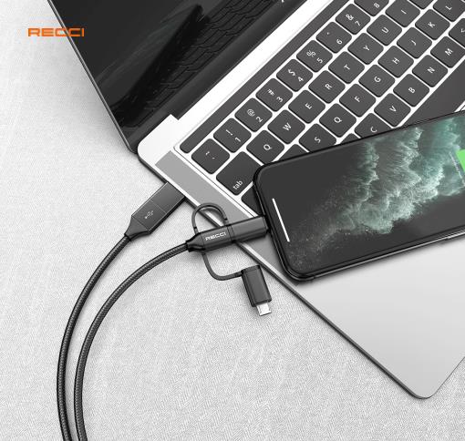 ����һ������RTC-T07