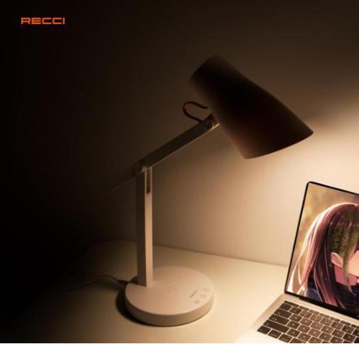 RLS-L02ϵ��  ����o�����_��RLS-L02