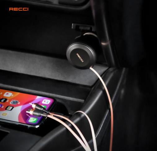 RCC-N10Tϵ��  ����һ������܇��RCC-N10T