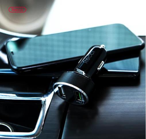 RUC-Y1ϵ��  ܇�d�����RUC-Y1