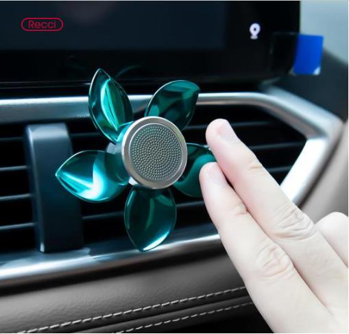 ����܇�d��޹RCS-C01