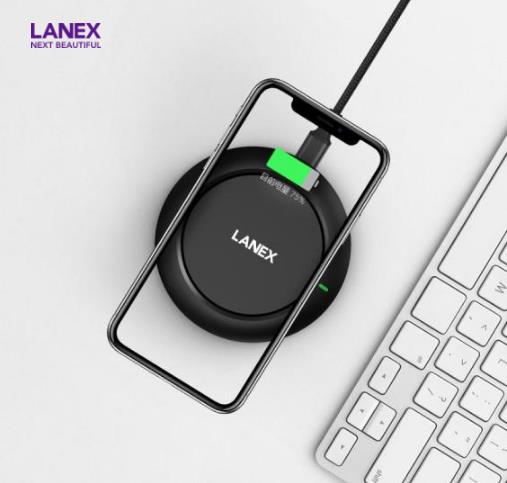 ����o�������LCW-01