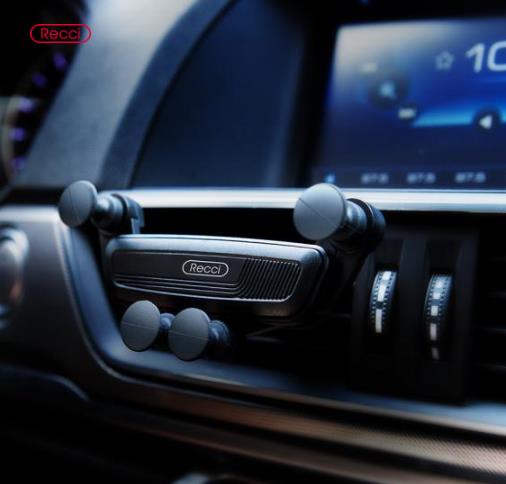 RHO-C08ϵ��  ܇�d����֧��RHO-C08