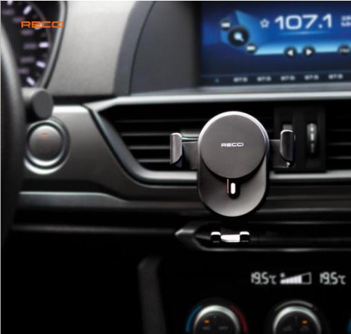 �����o����֧��RHO-C10