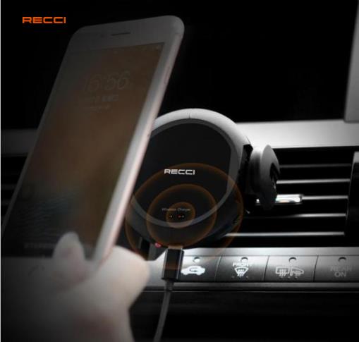 ��;ϵ��  ���ܼt��Б�(y��ng)�o����܇�d֧��RUC-R2