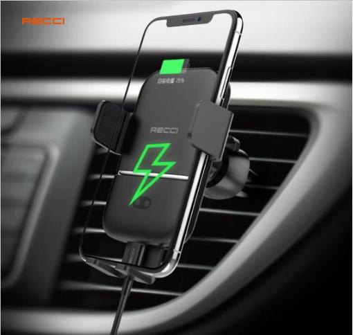 �t��Б�(y��ng)�o����܇�d֧��RHO-C09