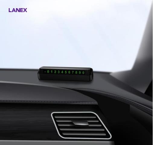 ���Q(ch��ng):�R�r(sh��)ͣ܇(ch��)��LHO-C01