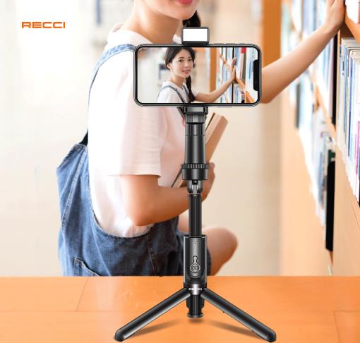 ���Q(ch��ng):���ܸ��S���_(t��i)RHO-P01