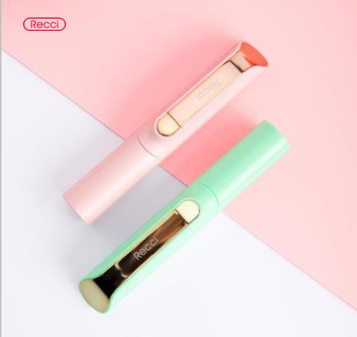 ���Q(ch��ng):�����ֳ����ėURSS-H9