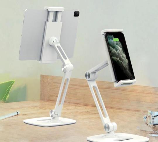 ƽ��֧��RHO-I01