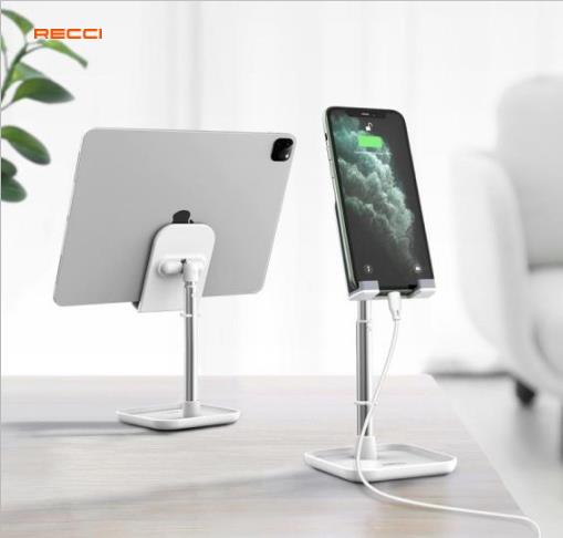 ���Q(ch��ng):RHO-M02ϵ��  ��ʽ����֧��RHO-M02