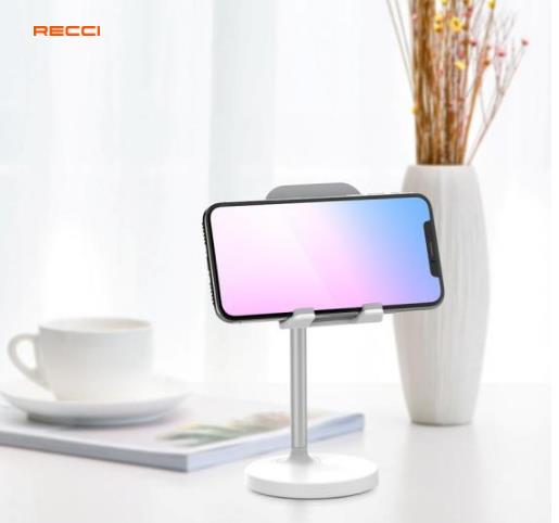 ���Q(ch��ng):����֧��RHO-M01