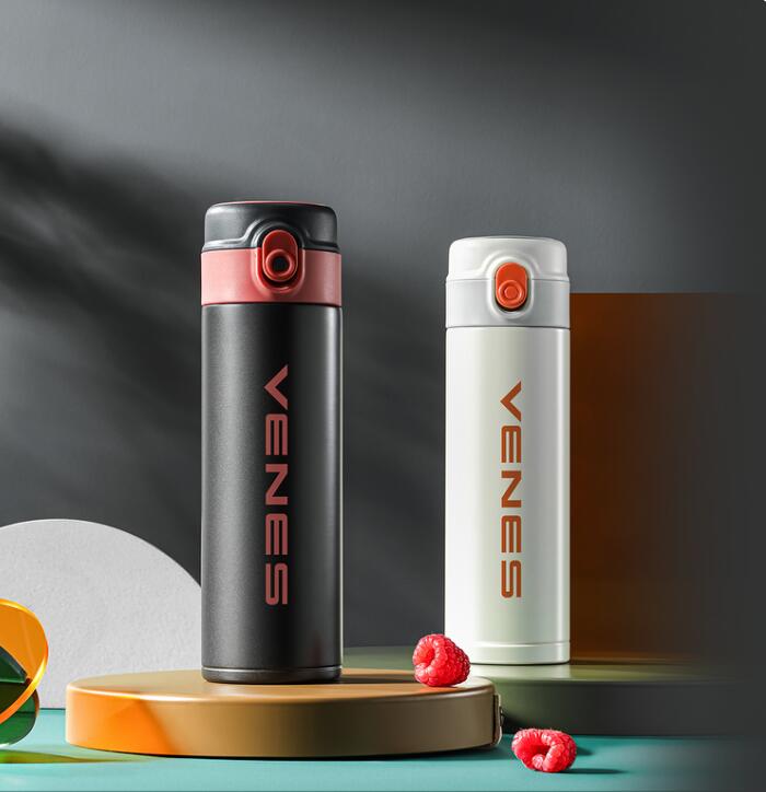 ��ɭ������FC229-450