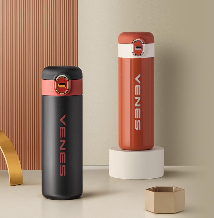 ���Z��Տ�����FC231-400