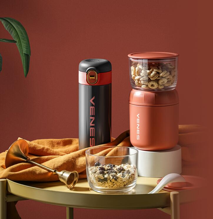 ��ʰ��I(y��ng)�B(y��ng)���bFC217T