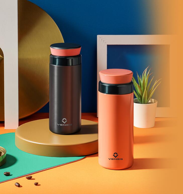 �׸�r(sh��)�б��ر�FC228-300