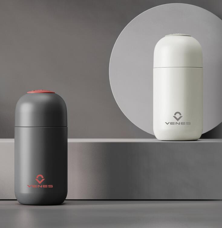 �Ҹ��r(sh��)��ů�ֱ�FC232-200