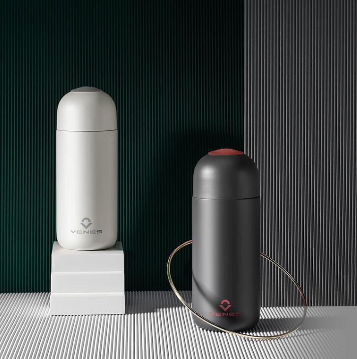 �Ҹ��r(sh��)�Ᵽ�ر�FC233-350