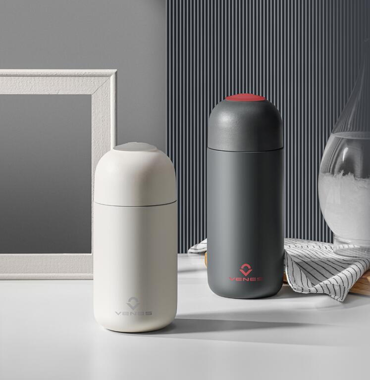 �Ҹ��r(sh��)�����bFC215T