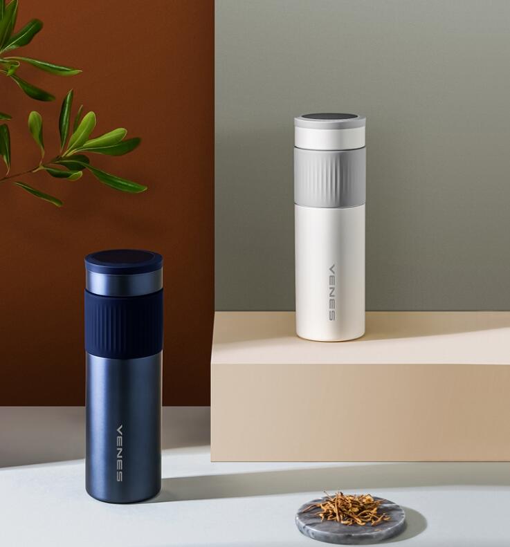 ���p����ձ�FC227-500