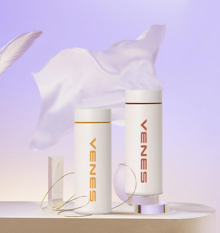 ����mini��FC223-200