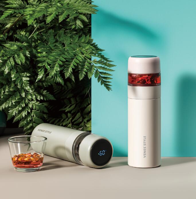 ������@��ˮ���x��FC217-350